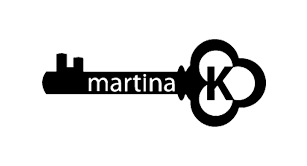 martinak-logo