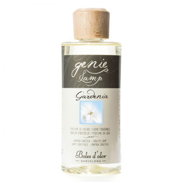 Gardenia – Perfume de Hogar 500 ml.