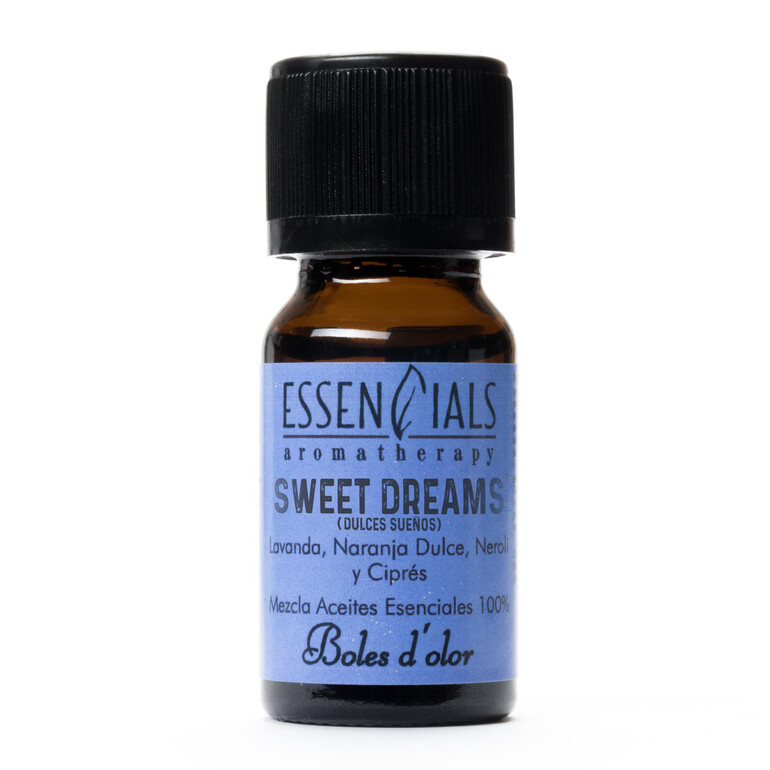 Sweet dreams – Bruma Essencials 10 ml