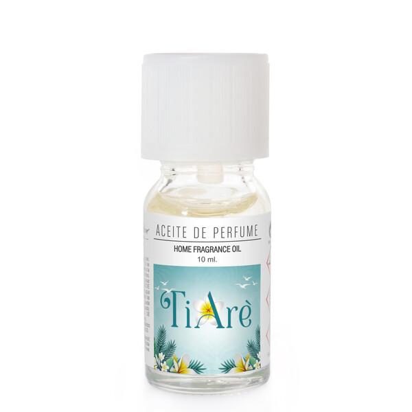 Tiarè – Aceite de Perfume 10 ml