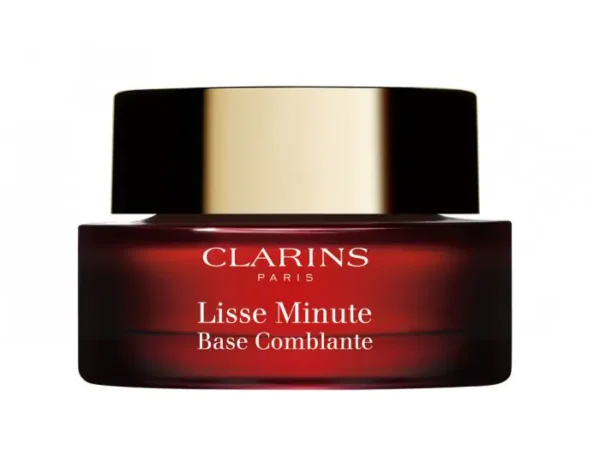 LISSE MINUTE BASE COMBLANTE