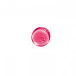Lip Comfort Oil 02 Raspberry - Clarins