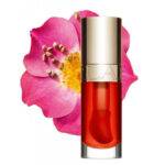 Lip Comfort 05 Apricot