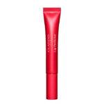 Lip Perfector Fuchsia Glow 24 - Clarins