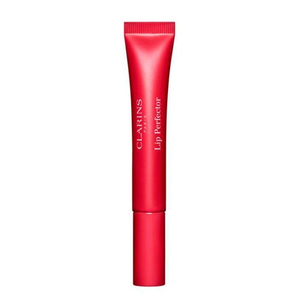 Lip Perfector Fuchsia Glow 24 - Clarins