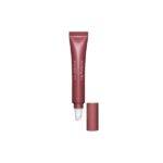 Lip Perfector Mulberry Glow 25 - Clarins