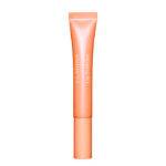Lip Perfector Peach Glow 22 - Clarins 1