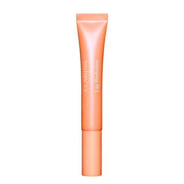 Lip Perfector Peach Glow 22 - Clarins 1