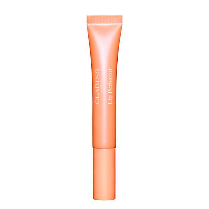 Lip Perfector Peach Glow 22 - Clarins 1