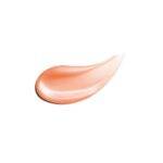 Lip Perfector Peach Glow 22 - Clarins