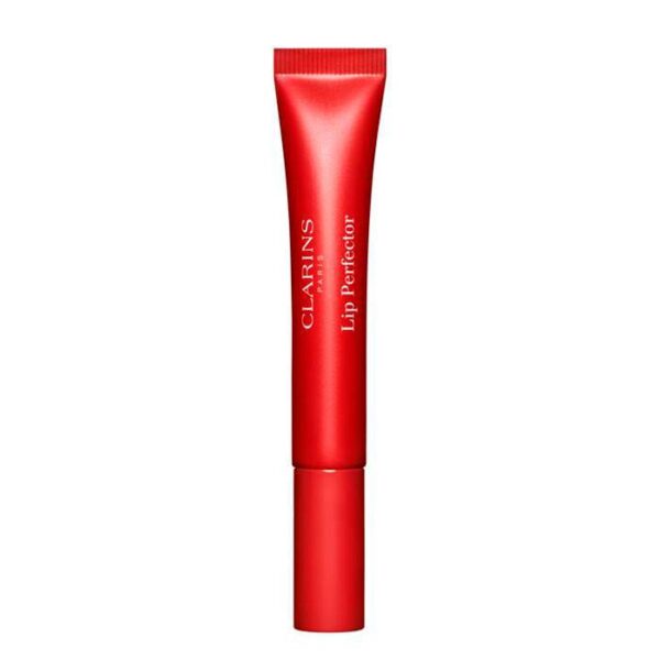 Lip Perfector Pomegranate Glow 23 - Clarins 1