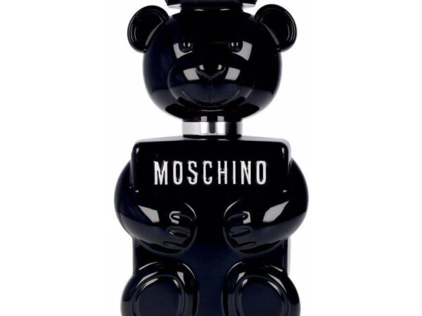 TOY BOY Moschino