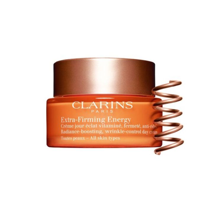 Extra-Firming ENERGY - Clarins
