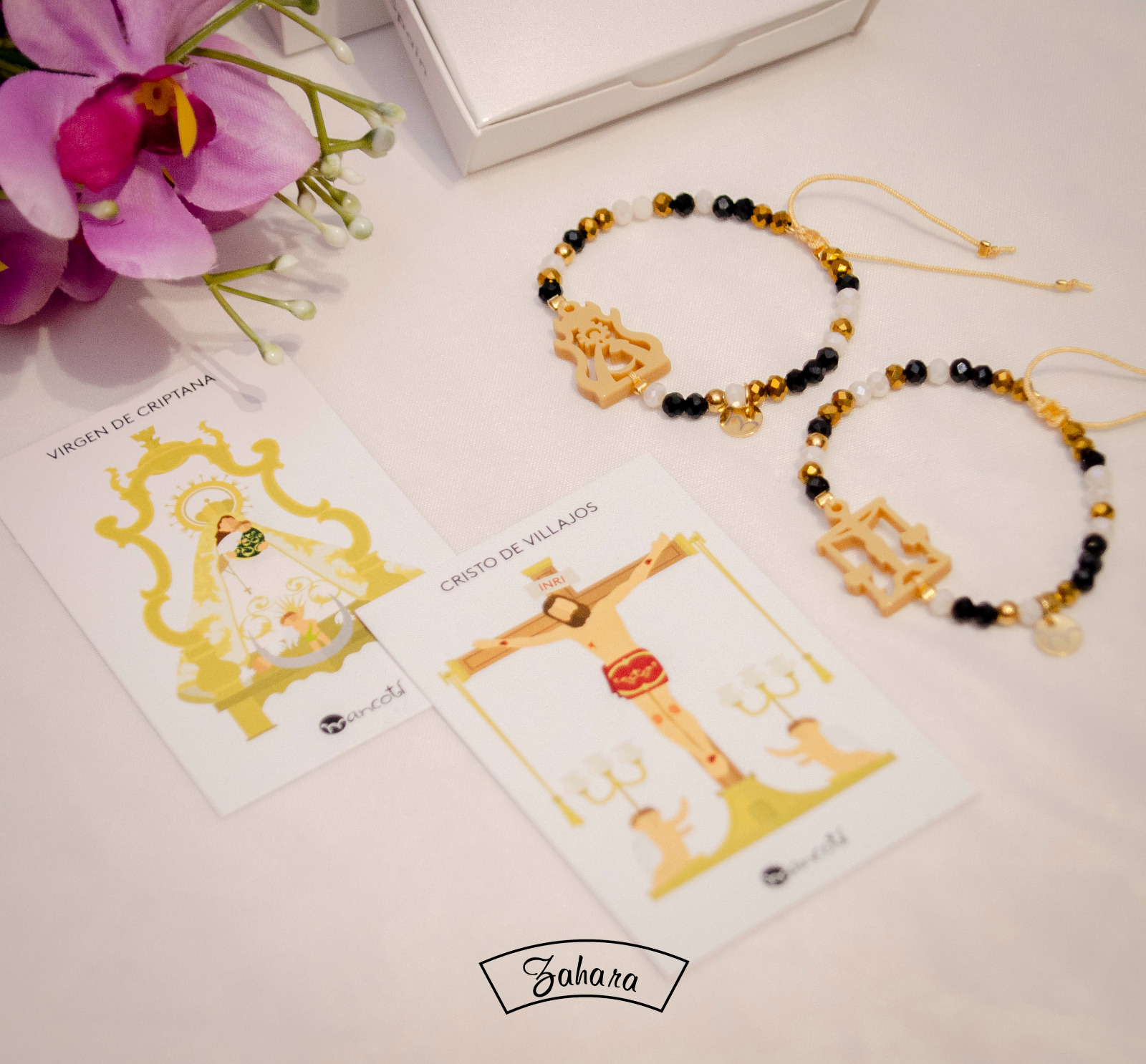 pulsera_colorines_virgen_criptana_villajos_2