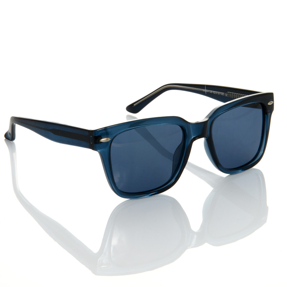 gafa-holiday-azul-marino