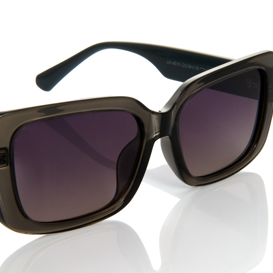 gafa-hudson-negro-y-marron_1 (1)