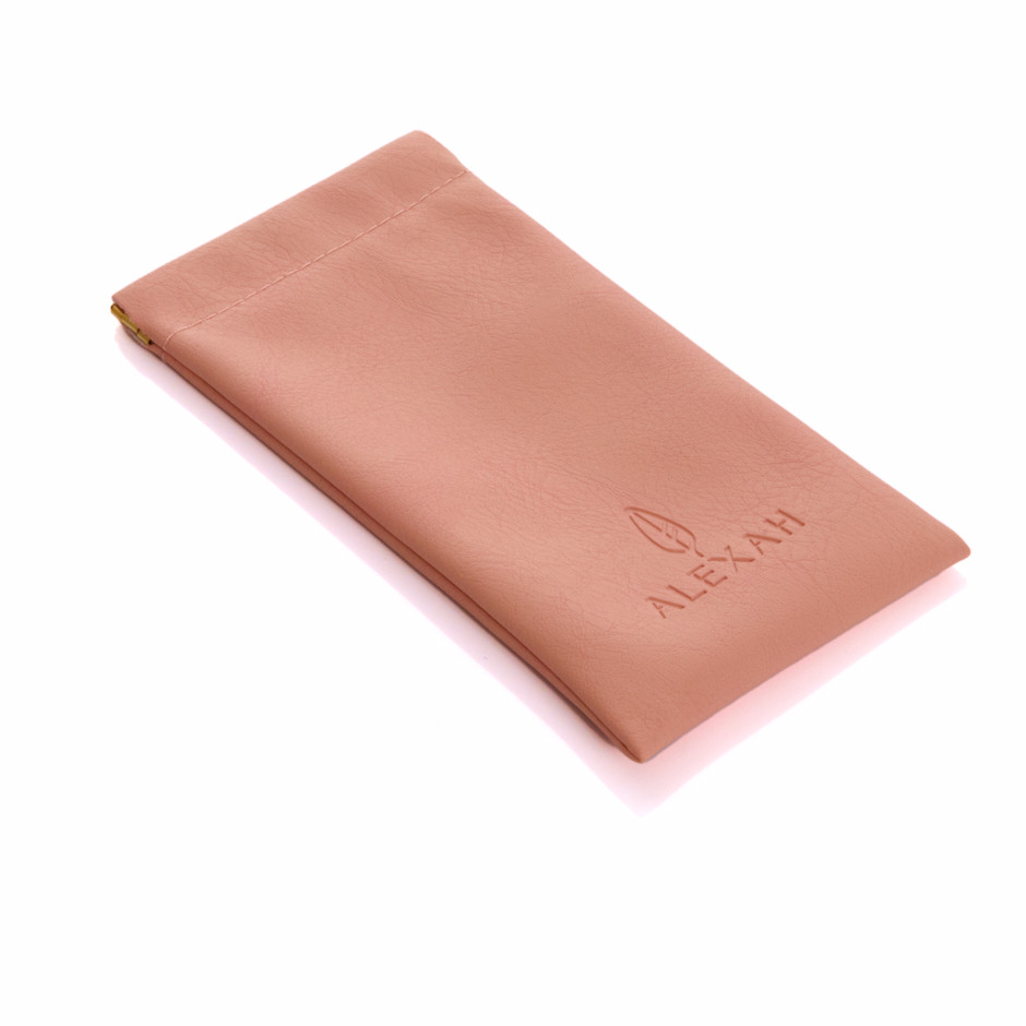 gafa-hudson-negro-y-marron_1 (3)