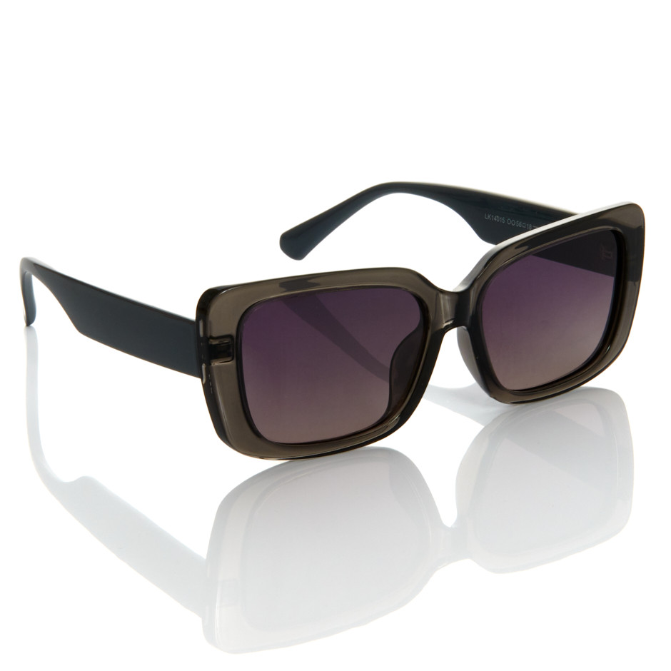 gafa-hudson-negro-y-marron_1