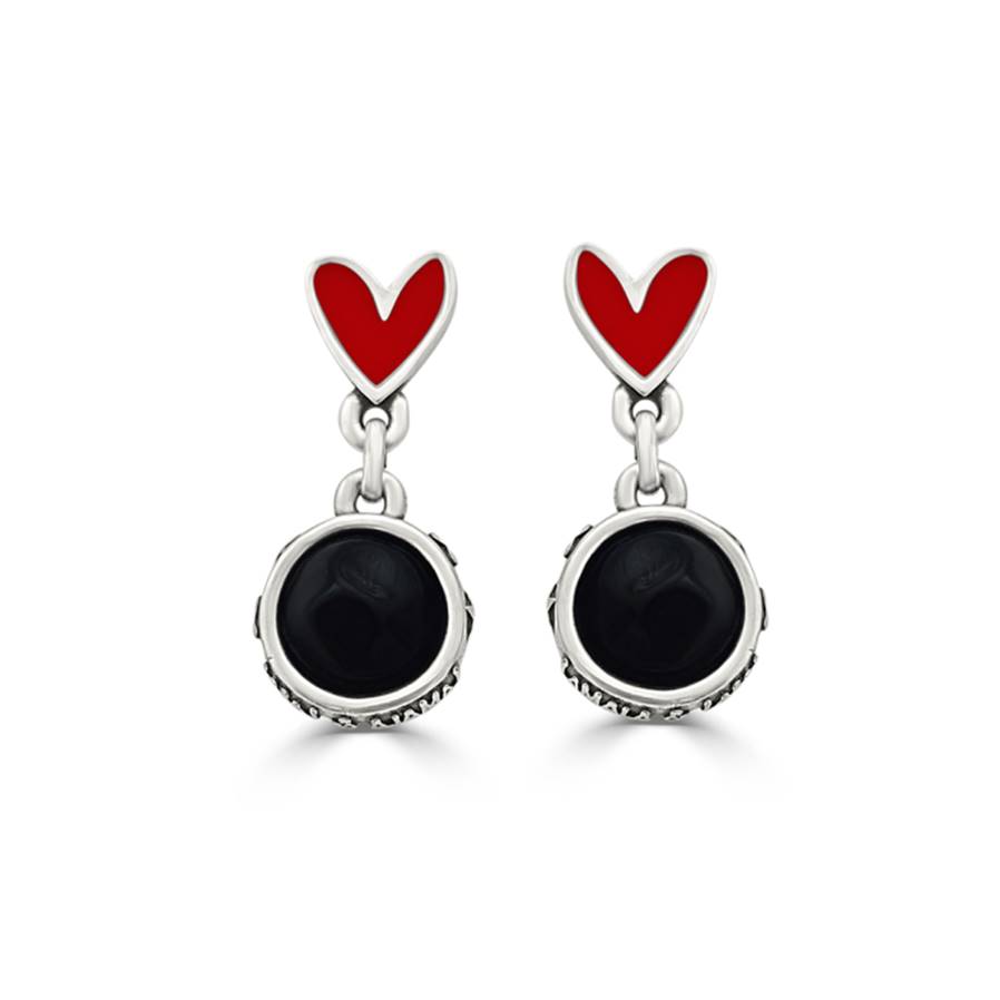 pendientes-largos-la-mala-y-la-fea-la-perla-negra