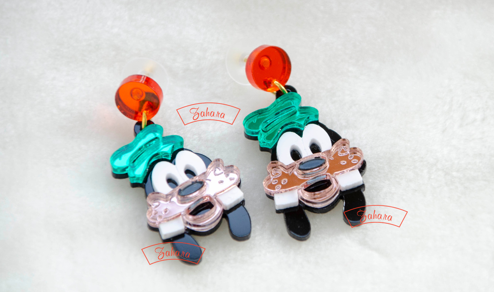 pendientes_goofy