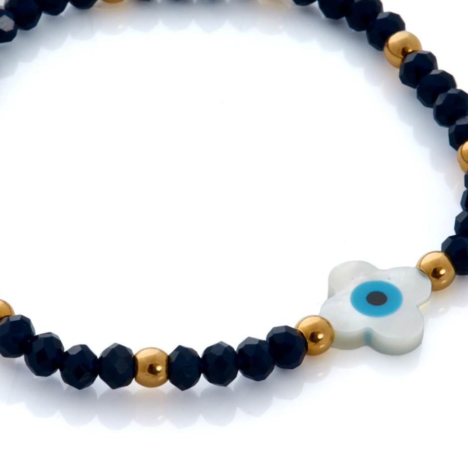 pulsera ocean flor (1) pulsera ocean flor (1)