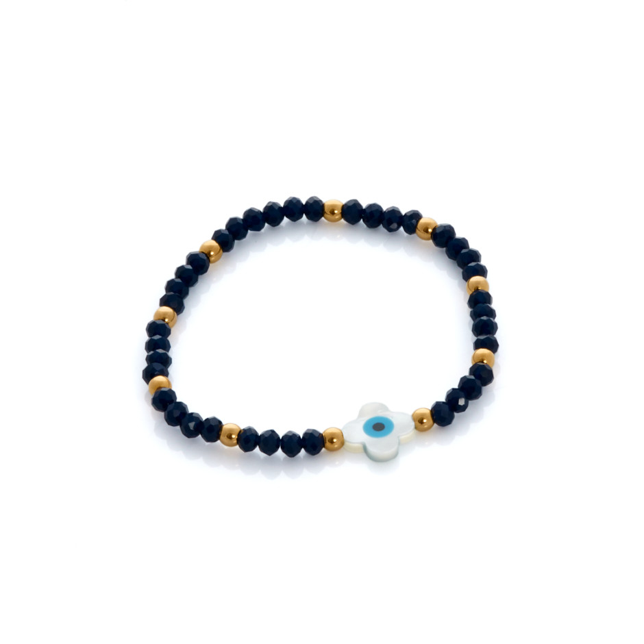 pulsera ocean flor pulsera ocean flor
