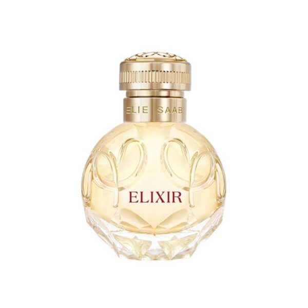 ELIXIR Eau de Parfum Elie Saab 3