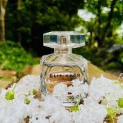 LE PARFUM Eau de Parfum Elie Saab 2