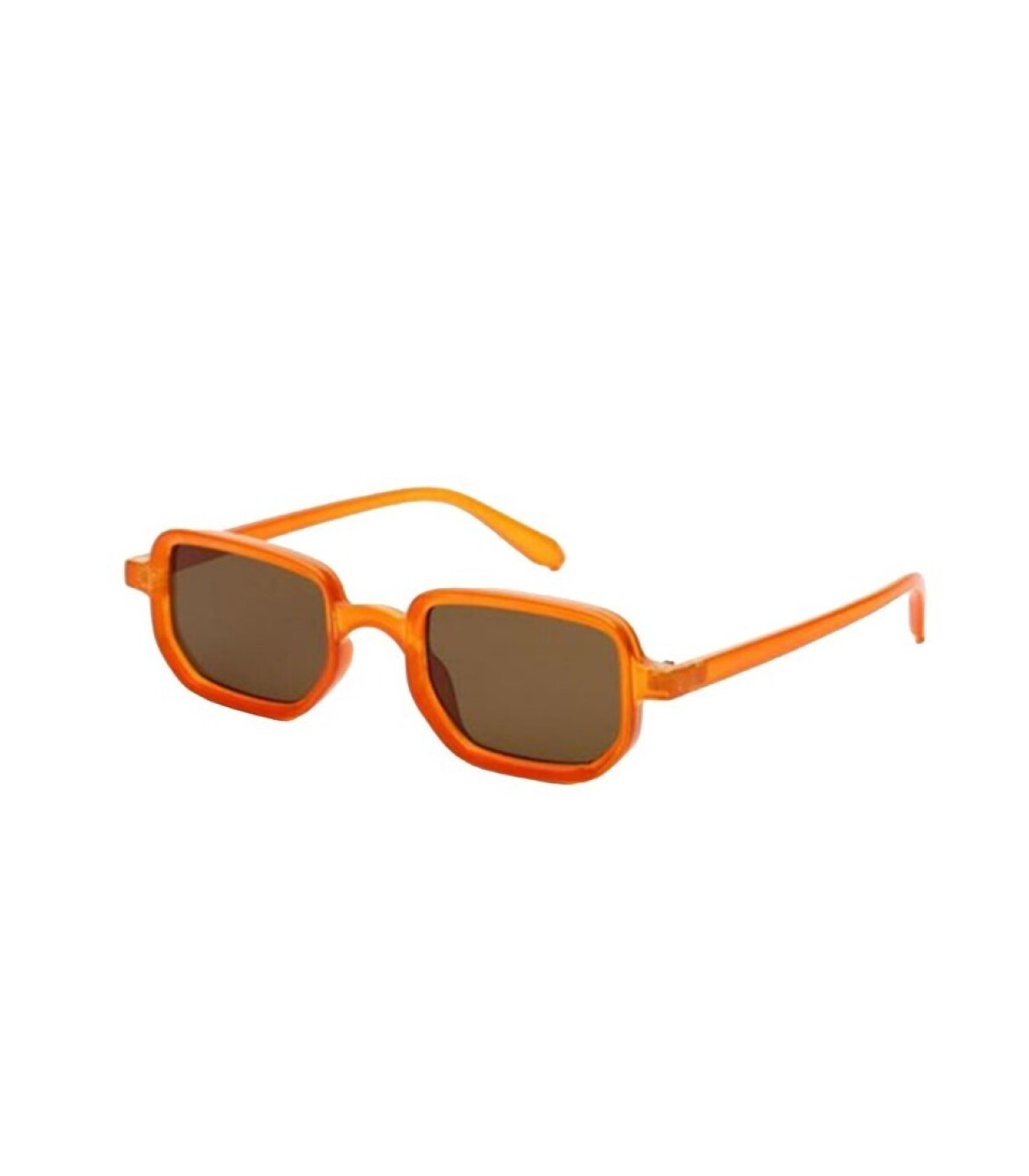 gafas de sol mujer i am hot estilo retro naranjas (1) gafas de sol mujer i am hot estilo retro naranjas (1)
