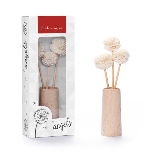 Angels Frutos Rojos (0700022)