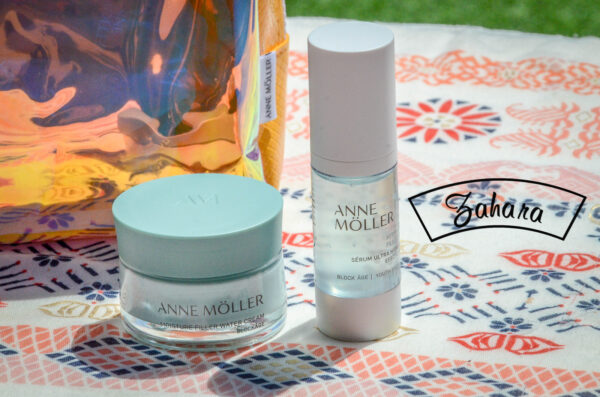 blockage anne moller 2