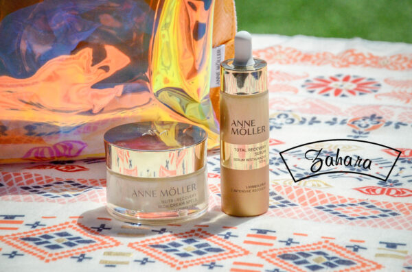 livingoldage anne molle