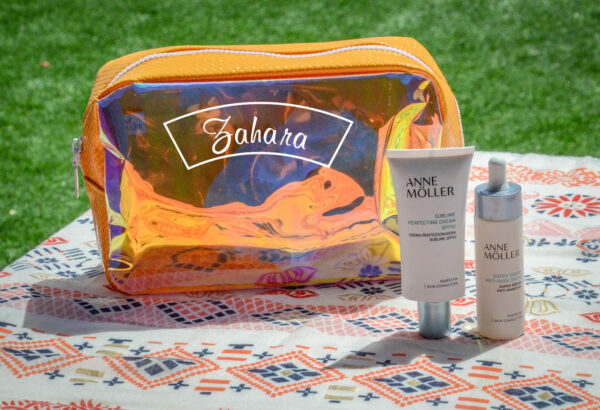 perfectia anne moller