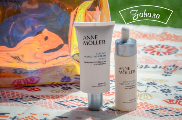 perfectia anne moller 2