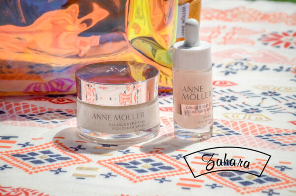 rosage anne moller 2