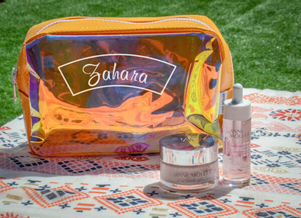 stimulage anne moller