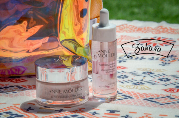 stimulage anne moller 2