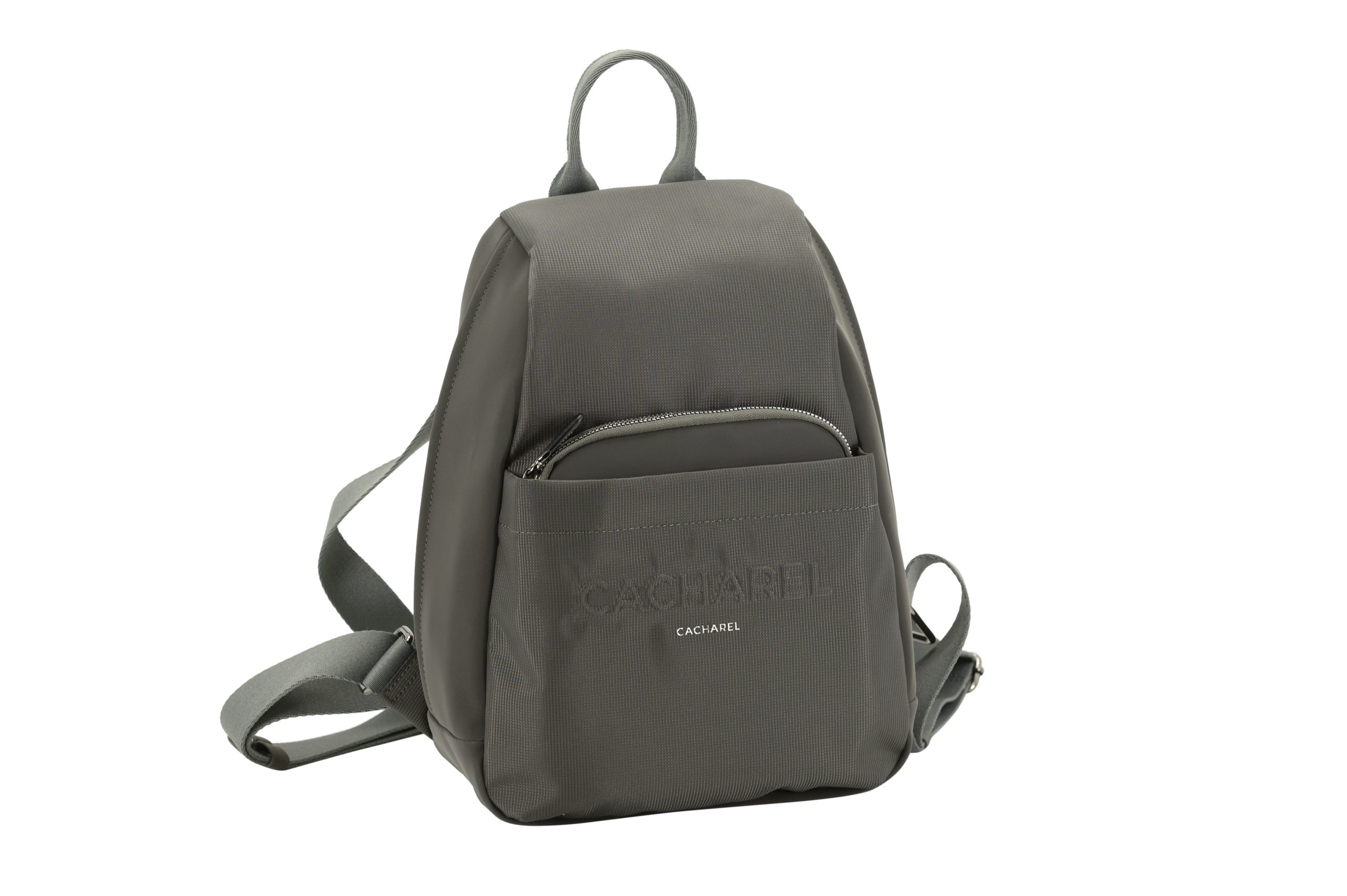 52 CF252027 042559 52 CF252027 042559