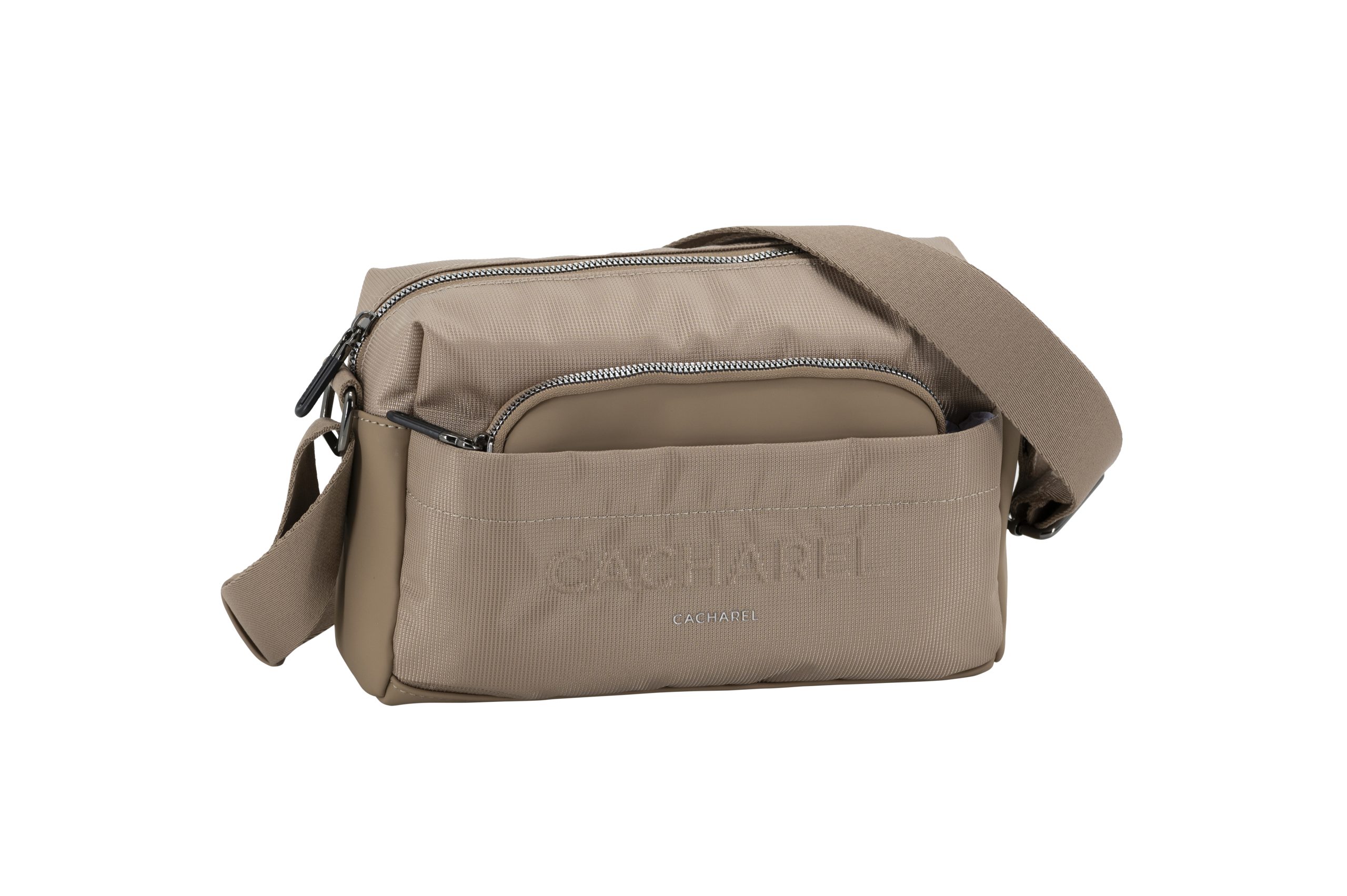 52 CF252028 042560 52 CF252028 042560