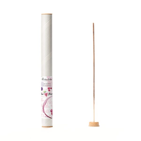 Incienso Ambients Red Grapes (0139166)