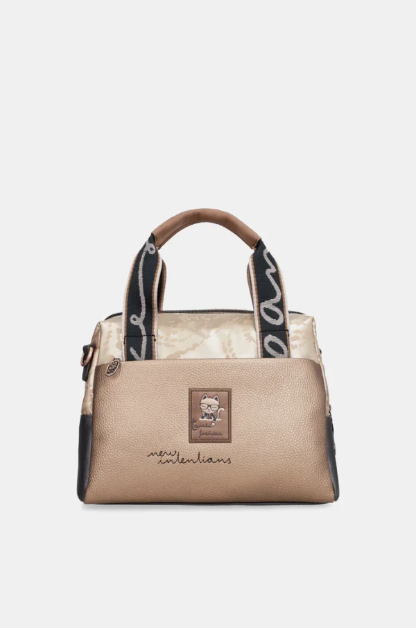 bolso bowling intetions#3