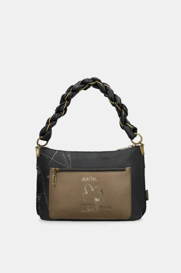 bandolera asa corta boutique 3