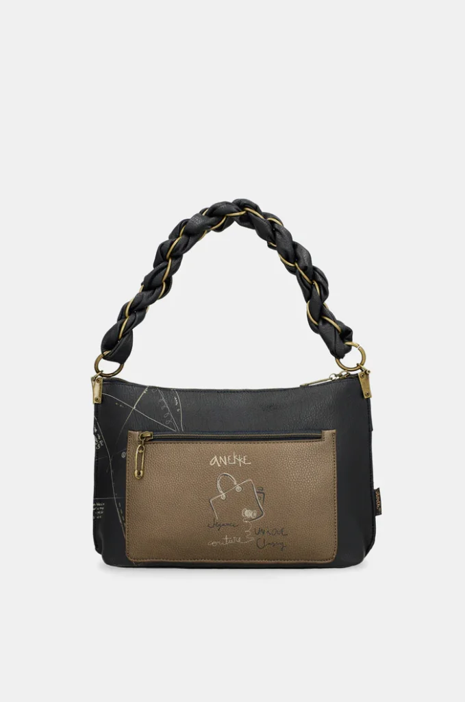 bandolera asa corta boutique 3