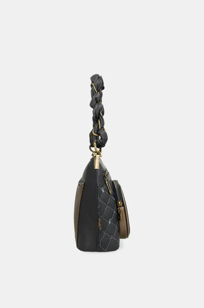 bandolera asa corta boutique 4