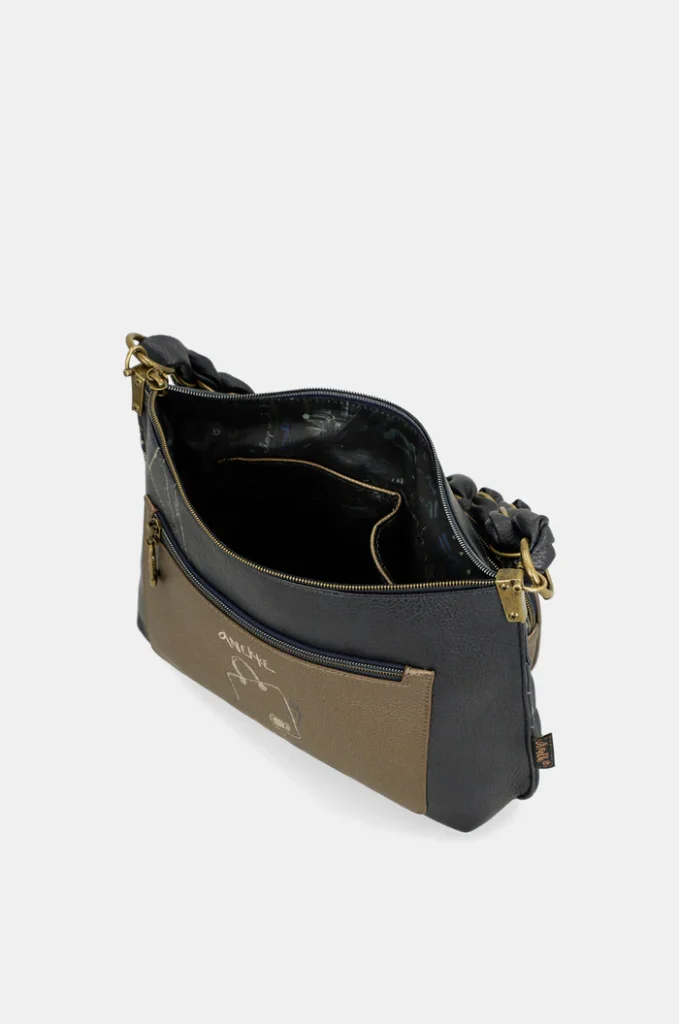 bandolera asa corta boutique 5