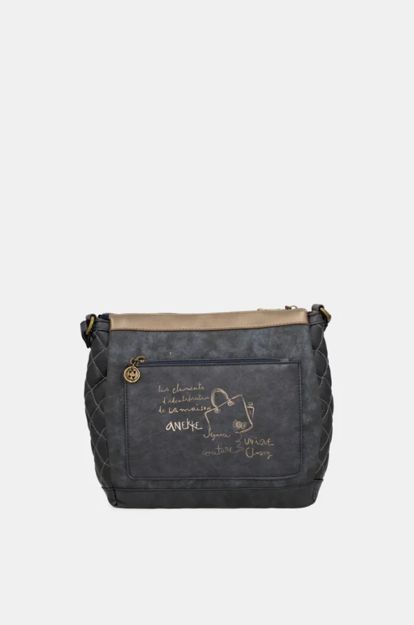 bandolera boutique 3