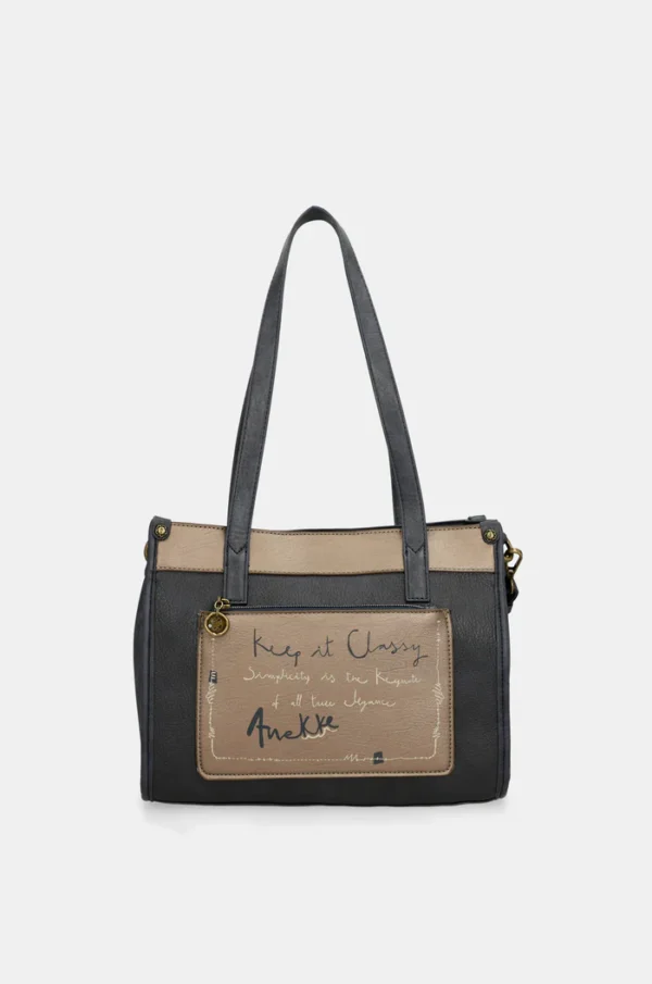 bolso grande shopper boutique 3