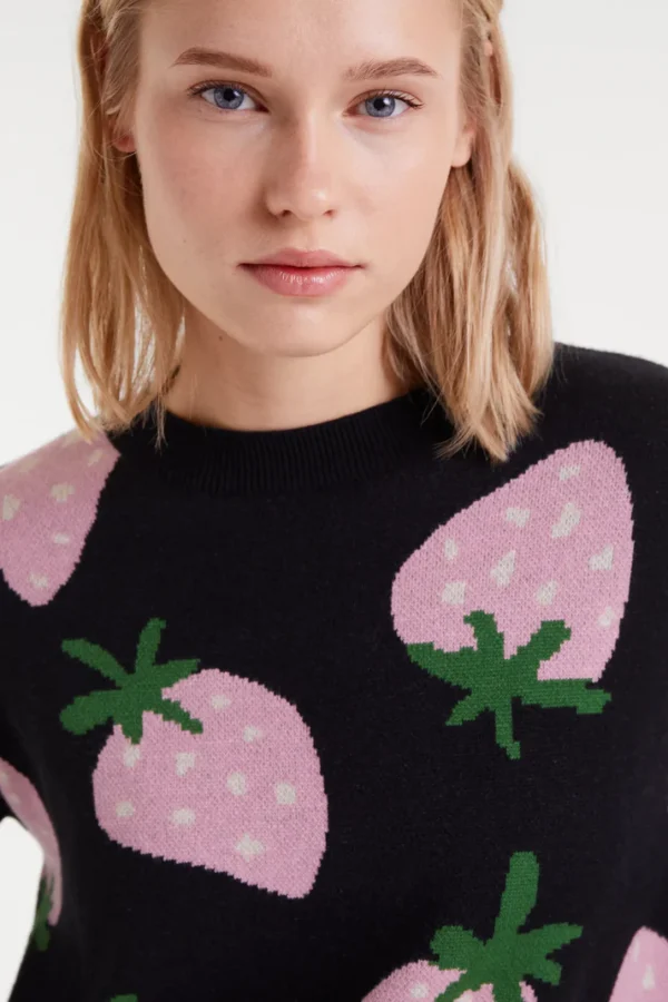 jersey punto morango 4