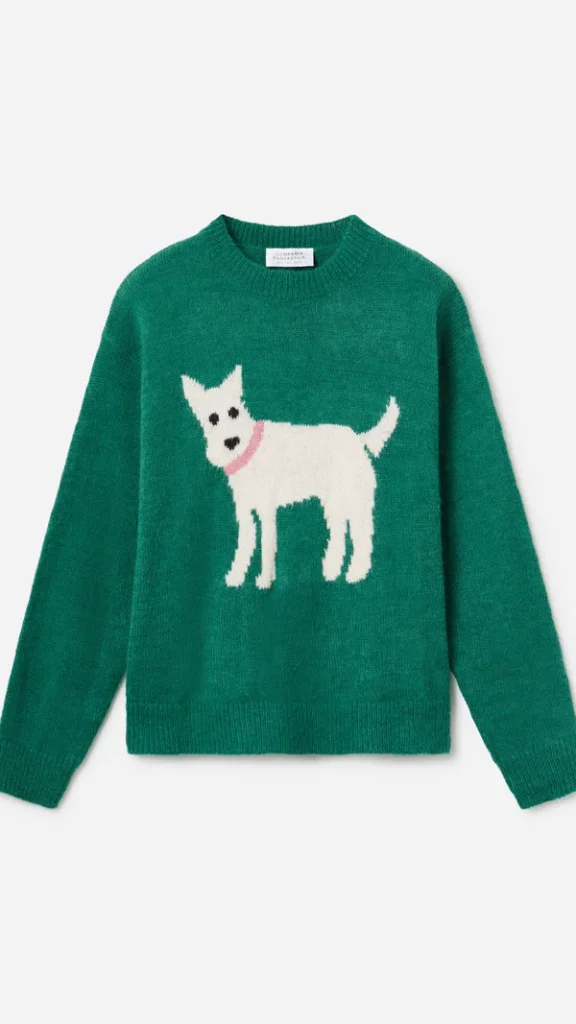 jersey punto perro 4