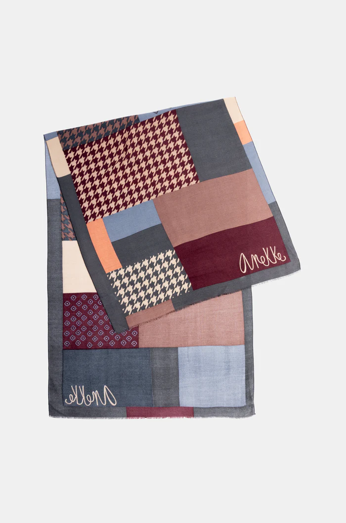 pashmina estampada 3 pashmina estampada 3